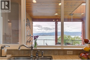 683 Westside Road S - Photo 30