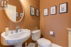 683 Westside Road S - Photo 31