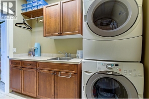 683 Westside Road S - Photo 32