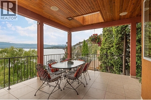 683 Westside Road S - Photo 33