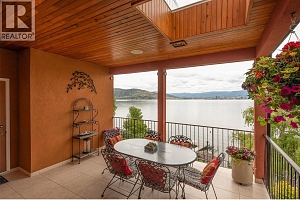 683 Westside Road S - Photo 34