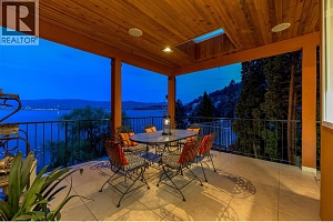 683 Westside Road S - Photo 36