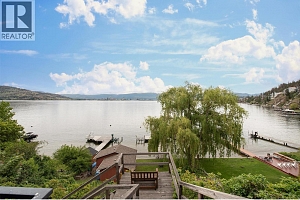 683 Westside Road S - Photo 37