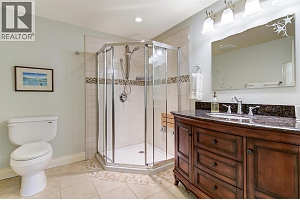 683 Westside Road S - Photo 39