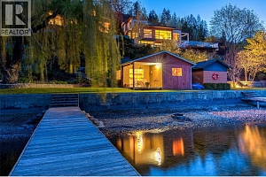 683 Westside Road S - Photo 4