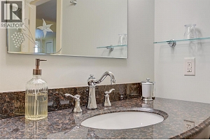 683 Westside Road S - Photo 40