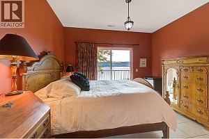 683 Westside Road S - Photo 41