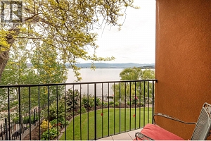 683 Westside Road S - Photo 42