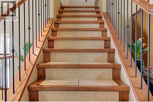 683 Westside Road S - Photo 45