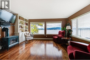 683 Westside Road S - Photo 47