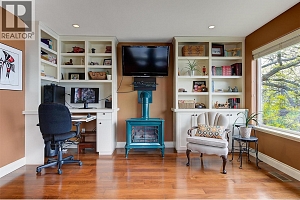 683 Westside Road S - Photo 48