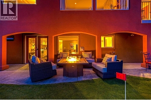 683 Westside Road S - Photo 5