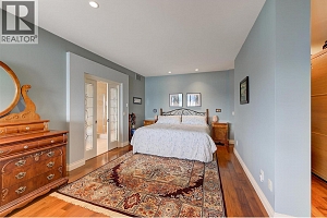 683 Westside Road S - Photo 50