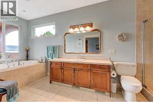 683 Westside Road S - Photo 51