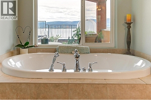 683 Westside Road S - Photo 52