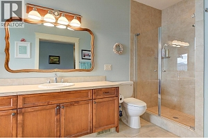 683 Westside Road S - Photo 53