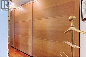 683 Westside Road S - Photo 54