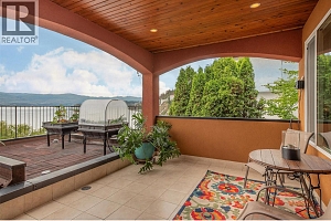 683 Westside Road S - Photo 56