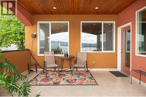 683 Westside Road S - Photo 57