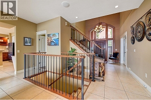 683 Westside Road S - Photo 58