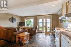 683 Westside Road S - Photo 59