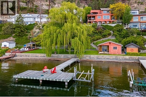 683 Westside Road S - Photo 6