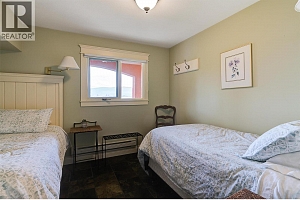 683 Westside Road S - Photo 62