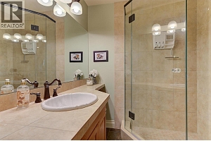 683 Westside Road S - Photo 63