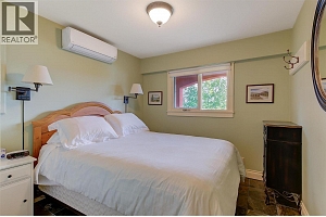 683 Westside Road S - Photo 64