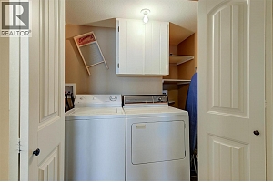 683 Westside Road S - Photo 65