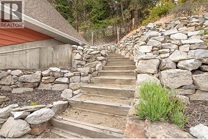 683 Westside Road S - Photo 66