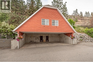 683 Westside Road S - Photo 67