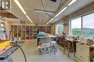 683 Westside Road S - Photo 69