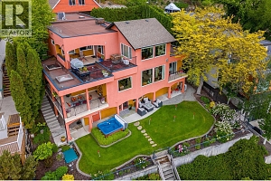 683 Westside Road S - Photo 7