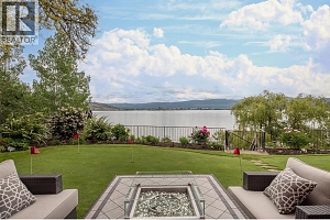 683 Westside Road S - Photo 70