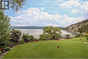 683 Westside Road S - Photo 71