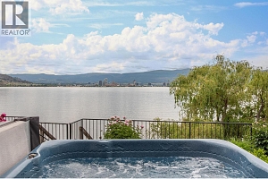 683 Westside Road S - Photo 72