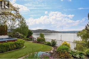 683 Westside Road S - Photo 73