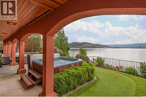 683 Westside Road S - Photo 74