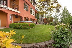 683 Westside Road S - Photo 75