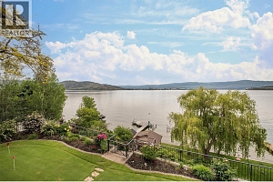 683 Westside Road S - Photo 77