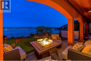 683 Westside Road S - Photo 78