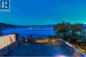 683 Westside Road S - Photo 79