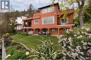 683 Westside Road S - Photo 8