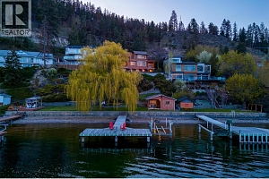 683 Westside Road S - Photo 80