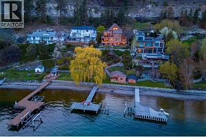 683 Westside Road S - Photo 81