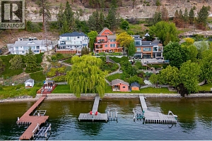 683 Westside Road S - Photo 82