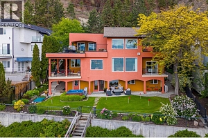 683 Westside Road S - Photo 83