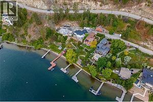 683 Westside Road S - Photo 84