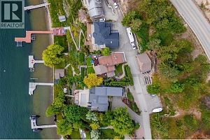 683 Westside Road S - Photo 85